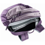 Градска раница Deuter Giga