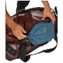 Пътна чанта Rab Expedition Kitbag II 50