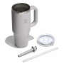 Термочаша Hydro Flask All Around Travel Tumbler 24 oz (709 ml)
