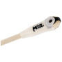 Средства за свързване Petzl Grillon Plus