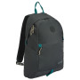 Раница Regatta Boulder 20L