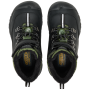 Детски зимни ботуши Keen Kanibou Wp Children