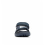 Дамски сандали Columbia Peakfreak Roam™ Sandal