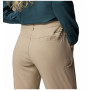 Дамски панталони Columbia Leslie Falls™ Convertible Pant