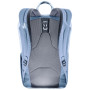 Градска раница Deuter Vista