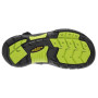 Детски сандали Keen Newport H2 JR