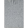 Детски суитшърт Lego Wear Lwsato 202 Grey