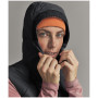 Дамска жилетка Ortovox Venet Swisswool 60 Vest