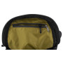 Детска раница Acepac Flite 6