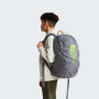 Ученическа раница за 5-ми – 7-ми клас The North Face Y Court Jester