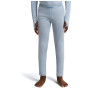 Детско термо бельо Icebreaker K 260 Tech Leggings