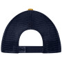 Шапка с козирка Buff Trucker Cap