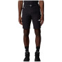 Мъжки къси панталони The North Face Lightning Short - Eu