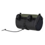 Чанта за кормило Topeak Tubular BarBag