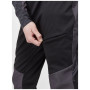 Мъжки зимни панталони Craft Adv Backcountry Hybrid