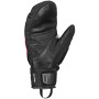 Ски ръкавици Leki WCR Core TR Mitt