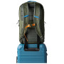 Раница Cotopaxi Allpa 26L Daypack