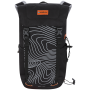 Детска раница Husky Jibby 20L