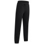 Детски анцуг Under Armour UA B Rival Lw Jogger Ultimate Black