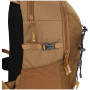 Раница Zulu Dundee 12 L