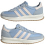 Дамски обувки Adidas Run 70S 2.0