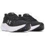 Детски маратонки Under Armour UA Ggs Assert 11 Black
