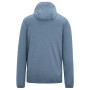 Мъжко яке Regatta Finchdale Midlayer