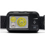 Челник Black Diamond Spot 450