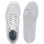 Мъжки обувки Puma Caven III