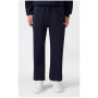 Мъжки анцуг Champion Elastic Cuff Pants M Modern Heritage