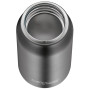 Термочаша Thermos Thermocafé 350 ml