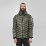 Мъжко яке Salewa ORTLES MED 3 RDS DWN JACKET M
