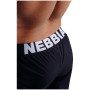 Мъжки къси панталони Nebbia Double-Layer Training Shorts Primal