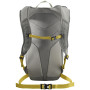 Раница Salomon Trailblazer 10