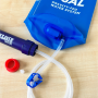 Торба за вода Lifesaver Gravity Water Bag