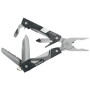 Сет с многофункционални инструменти Gerber Multitool Vise + Paraframe Mini
