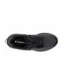 Мъжки обувки Columbia Terrastride™ Crz