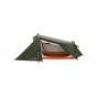 Туристическа палатка Easy Camp Sarek 2