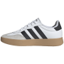 Мъжки обувки Adidas Barreda