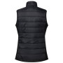 Дамска жилетка Dare 2b Womens Aero Pd Gilet