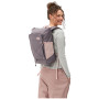 Раница Aevor Day Pack FLX