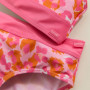 Детски бански Regatta Dakaria Bikini III