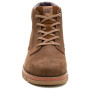 Мъжки обувки Caterpillar Estimate Chukka