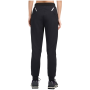 Дамски анцуг 4F Trousers Cas F1753