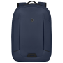 Градска раница Victorinox Altmont Modern City Daypack