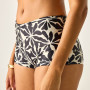 Долнище на бански Regatta Aceana Bikini Short