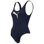 Дамски бански Puma Swimsuit