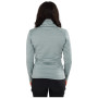 Дамски функционален суитшърт Fundango Antilles Fleece Jacket