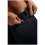 Дамски клин Nebbia High-Waist Extra Push-Up Leggings Primal