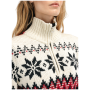 Дамски пуловер Dale of Norway Myking Fem Sweater